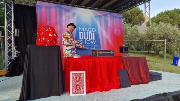 INCREDIBOLLE Di Ugo Vassena - Foto 7