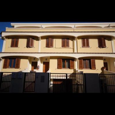 Nieddu Costruzioni  - Foto 2