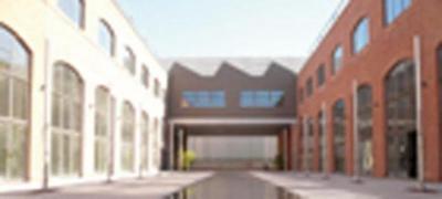 Coldwell Banker  - Foto 2