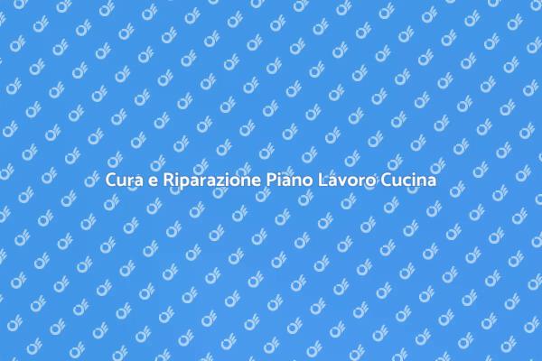 Mantieni il Tuo Piano Lavoro Perfetto