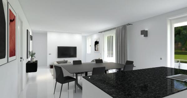 Sara Tonelli Studio - Foto 9