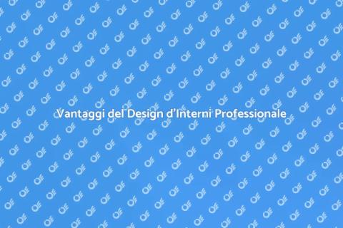 Design d'Interni: Trasforma la Tua Casa