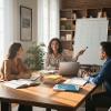 Come Trovare Insegnanti di Spagnolo per le Lezioni