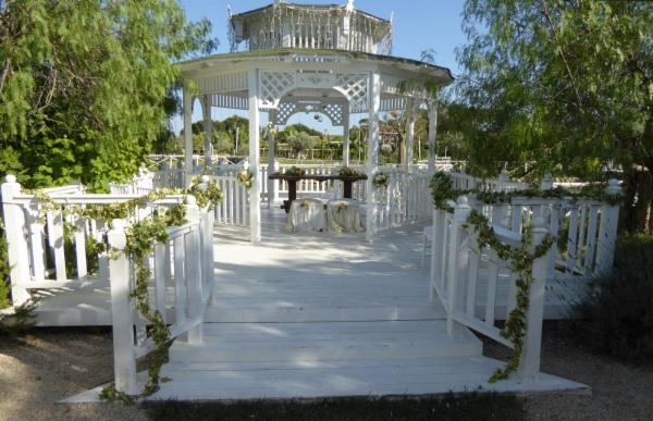 Lillà Bianco Wedding and Events Planner - Foto 8