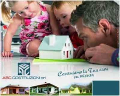 Abc Costruzioni - Case Prefabbricate  - Foto 3