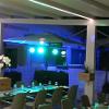 Raffa dj