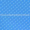 Come Installare una Fornace Efficiente