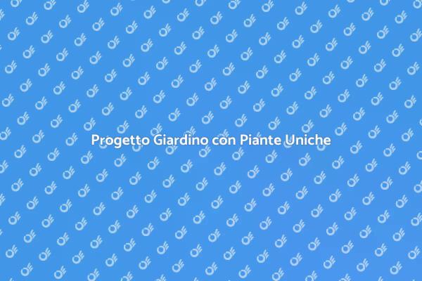 Creare un Giardino con Piante Carnivore