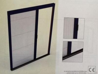 Gierre Carpenteria  - Foto 5