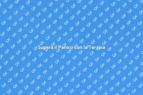 Terapia Cognitivo Comportamentale