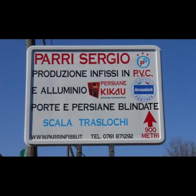 Parri Sergio  - Foto 5