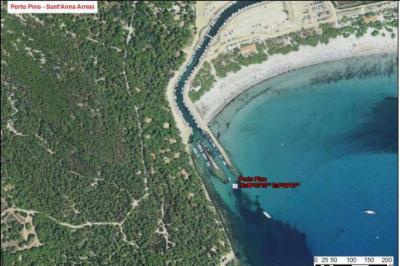 Le Dune Immobiliare  - Foto 4