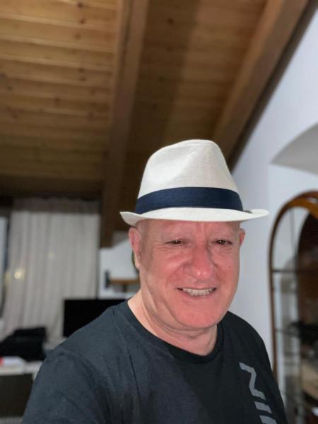 Antonio G. - Foto 2