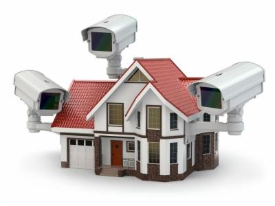 Sgs Sicurezza Globale e Servizi  - Foto 1