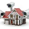 Sgs Sicurezza Globale e Servizi 