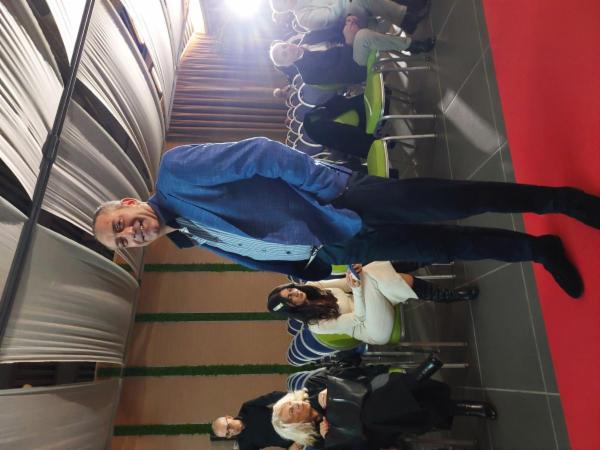 Italimpianti di bruno cornacchia - Foto 7