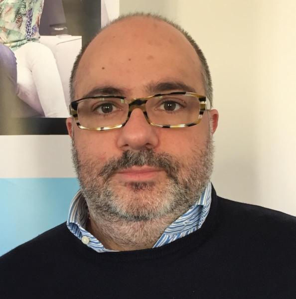 Racconti Emozionali - Foto 1