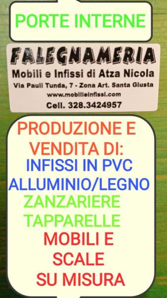 Nicola A. - Foto 3