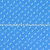 Sicurezza con Sbarre Automatiche Innovativi