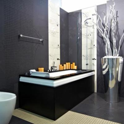 Renova Srl  - Foto 9