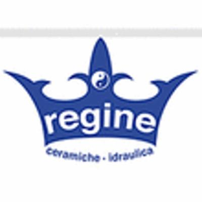 Regine  - Foto 1
