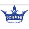 Regine 