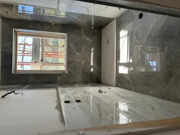 TRN Costruzioni - Foto 7