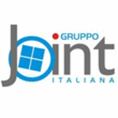 JOINT ITALIANA S.R.L. - Foto 1