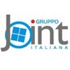 JOINT ITALIANA S.R.L.