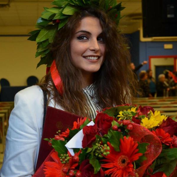 Psicologa libera professionista - Foto 5