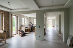 ristrutturare casa per accesso per disabili: Da €100