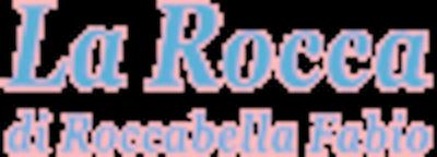 Restauratore D'Arte La Rocca  - Foto 1