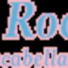 Restauratore D'Arte La Rocca 
