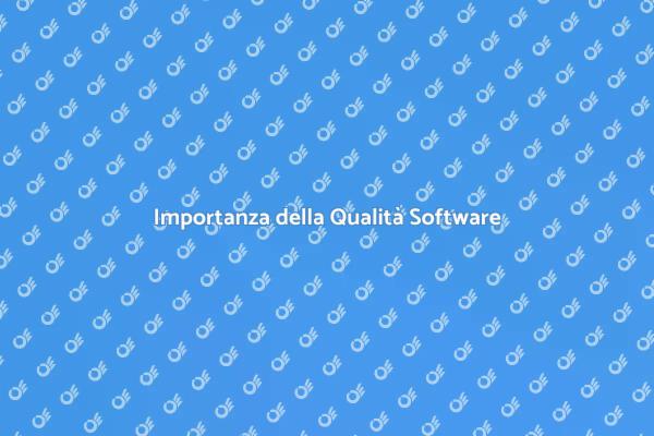 La Chiave per Servizi Eccellenti