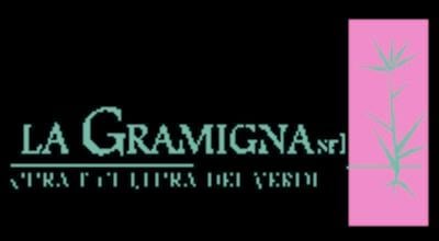 La Gramigna Giardinaggio  - Foto 1