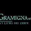 La Gramigna Giardinaggio 