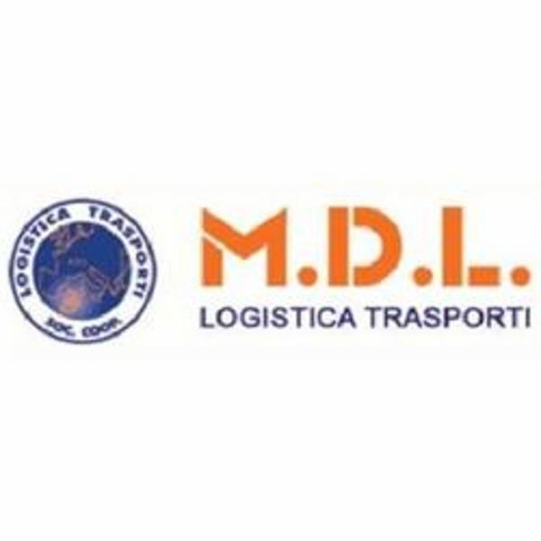 M.D.L. Logistica Trasporti  - Foto 1