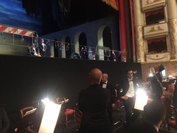 Giacomo T. - Foto 5