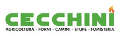 Cecchini Stufe  - Foto 1