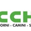 Cecchini Stufe 