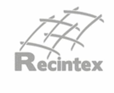 Recintes  - Foto 1