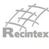 Recintes 