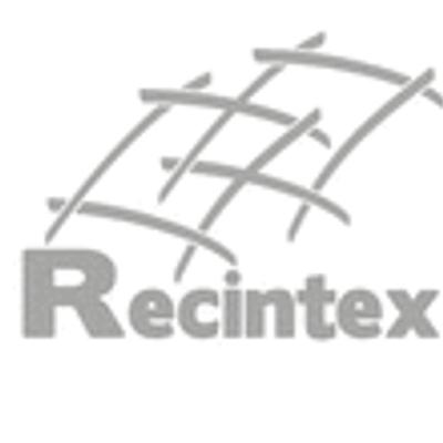 Recintes
