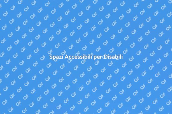 Accessibilità e Comfort in Casa