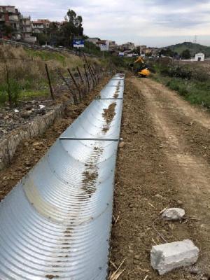Costruzione e Scavi Castelli Alfio  - Foto 9