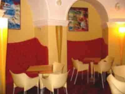 Tappezzeria Giuseppe Petracca  - Foto 2