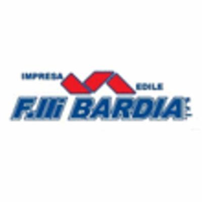 Impresa Edile F.lli Bardia  - Foto 1