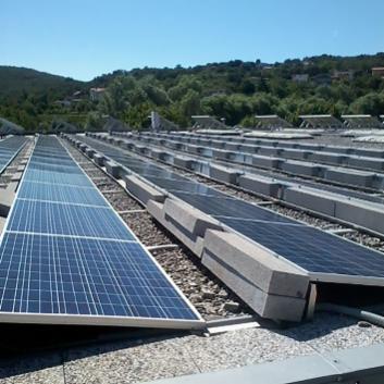 ELETTRICA CAPPELLETTI SAS - Foto 5