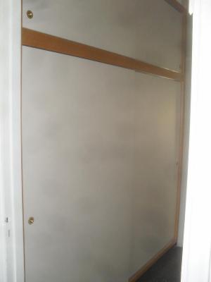Falegnameria e Arredamenti Debernardis  - Foto 5