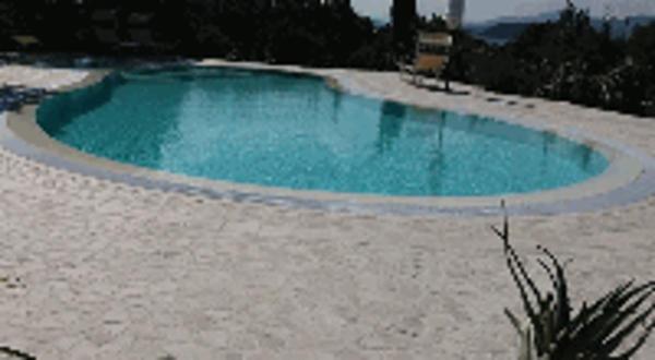 Piscine Serafino  - Foto 1